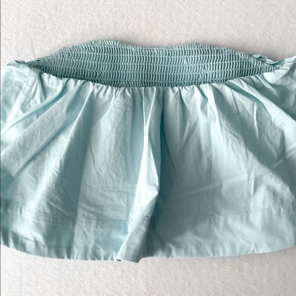 WILFRED Bonaventure Blouse - Picture 9 of 13